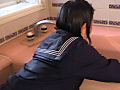 Ayukawa Selection Vol.1 濡れたセーラー服