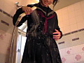 Ayukawa Selection Vol.1 濡れたセーラー服