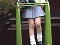Ayukawa Selection Vol.1 濡れたセーラー服