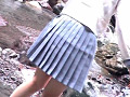 Ayukawa Selection Vol.1 濡れたセーラー服