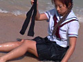 Ayukawa Selection Vol.1 濡れたセーラー服