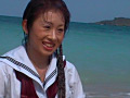 Ayukawa Selection Vol.1 濡れたセーラー服