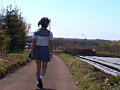 Ayukawa Selection Vol.1 濡れたセーラー服