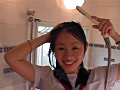 Ayukawa Selection Vol.1 濡れたセーラー服