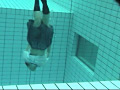 Ayukawa Selection Vol.1 濡れたセーラー服