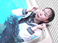 DEF HOT Water