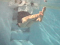 DEF HOT Water