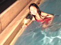 DEF HOT Water