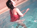 DEF HOT Water
