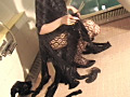 Callisto Wet ＆ Rip “Miyabi”