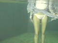 Callisto Wet ＆ Rip “Miyabi”
