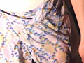 Callisto Wet ＆ Rip “Miyabi”