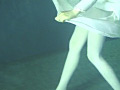 Callisto Wet ＆ Rip “Miyabi”
