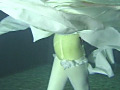 Callisto Wet ＆ Rip “Miyabi”