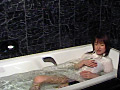 Yuria-Side B