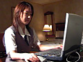 Yuria-Side B