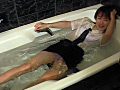 Yuria-Side B
