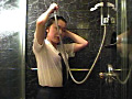 Yuria-Side B
