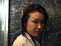 Yuria-Side B