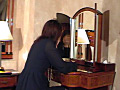 Yuria-Side B