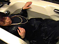 Yuria-Side B