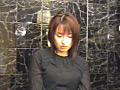 Yuria-Side B