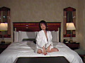 Yuria-Side B