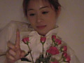 Ayukawa Selection Vol.2 濡れたブラウス