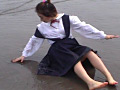 Ayukawa Selection Vol.2 濡れたブラウス