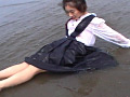 Ayukawa Selection Vol.2 濡れたブラウス