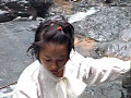 Ayukawa Selection Vol.2 濡れたブラウス