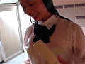 Ayukawa Selection Vol.2 濡れたブラウス