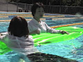 Ayukawa Selection Vol.2 濡れたブラウス