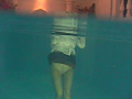 The Moonface Underwater DVD 「Mermaid2」