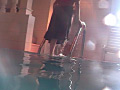 The Moonface Underwater DVD 「Mermaid2」