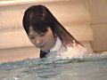 The Moonface Underwater DVD 「Mermaid2」