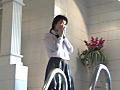 The Moonface Underwater DVD 「Mermaid2」