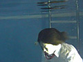The Moonface Underwater DVD 「Mermaid2」