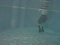 The Moonface Underwater DVD 「Mermaid2」