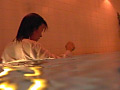 The Moonface Underwater DVD 「Mermaid2」