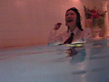 The Moonface Underwater DVD 「Mermaid2」