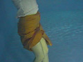 The Moonface Underwater DVD 「Mermaid2」