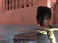 The Moonface Underwater DVD 「Mermaid2」