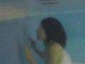 The Moonface Underwater DVD 「Mermaid2」