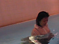 The Moonface Underwater DVD 「Mermaid2」