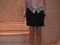 Ayukawa Selection Vol.3 濡れたブラウス2