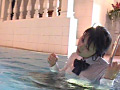 Ayukawa Selection Vol.3 濡れたブラウス2