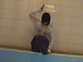 Ayukawa Selection Vol.3 濡れたブラウス2