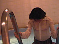 Ayukawa Selection Vol.3 濡れたブラウス2