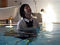 Ayukawa Selection Vol.3 濡れたブラウス2
